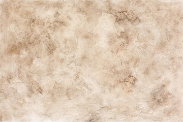 Texture Cappuccino delicate shades of coffee with milk. Texture can be used for background.