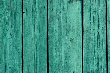 wood texture board background