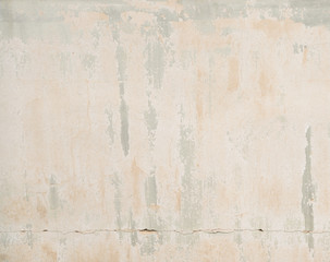 background and texture of old vintage wall