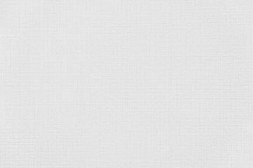 Japanese house wall White is popular for home use. The rubber is soft. with copy space.