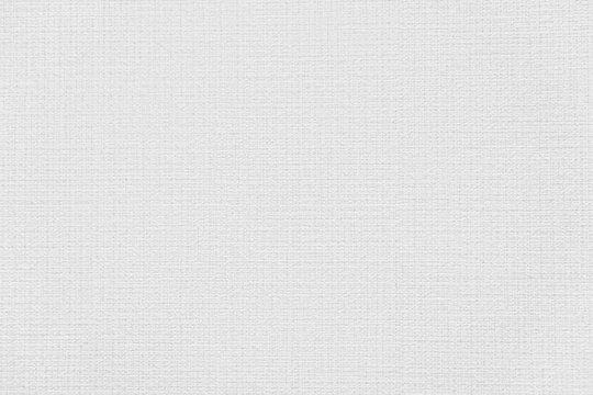 Japanese house wall White is popular for home use. The rubber is soft. with copy space.