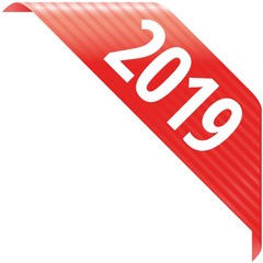2019