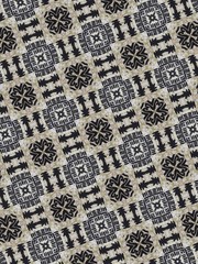 mandala kaleidoskope psychedelic trippy symmetrical colorful fractal background wallpaper