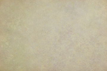 Rugged wrinkled paper background