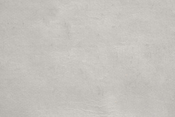Old gray paper background
