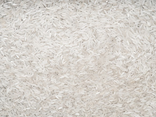 rice cereal. macro plan.