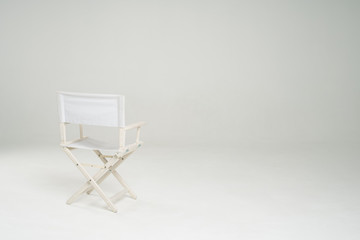 chair of the director