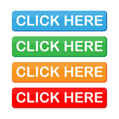 Click Here button set