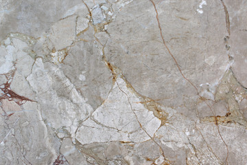 Gray marble wall, design, background