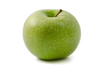 Apfel Granny Smith