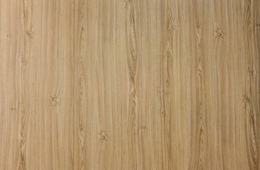brown wood plank texture with natural pattern, abstract background for design & decoration