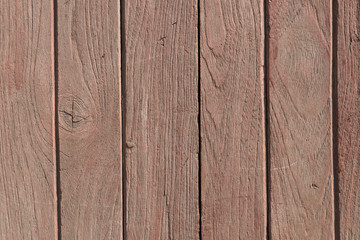 Timber Wood Brown