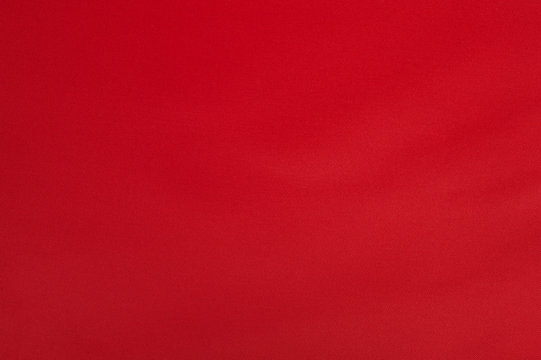 Seta rossa texture