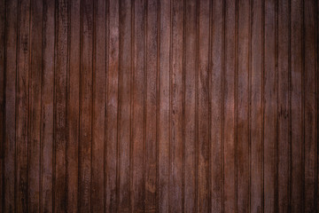 Obraz premium Real wood texture image background