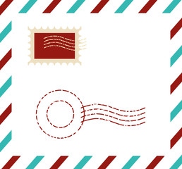 premium quality template