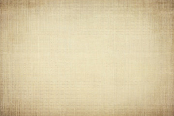 Canvas gold hand-painted backdrops