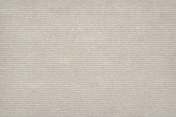 Old beige paper background