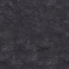 View of Blackboard Material
