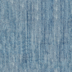 Denim Texture Material