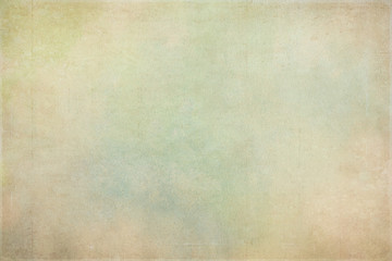 Textures and backgrounds with space for text