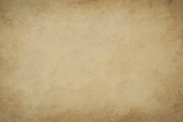Beige art background