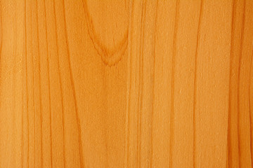 Hintergrund Fichte natur ohne Ast 3:2