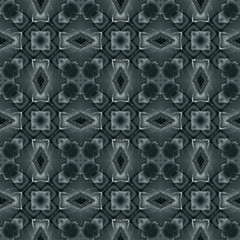 Fototapeta premium Seamless abstract pattern, graphics. Illustration, can be used for fabrics, wallpaper and wrapping paper.