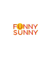 FUNNY  SUNNY