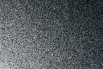 Dark metal texture.