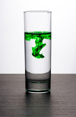 Highball Glass