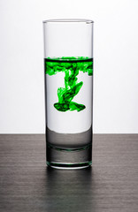Highball Glass