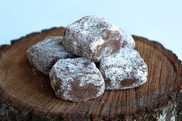 palha italiana