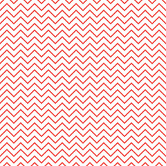 Trendy simple seamless beauty many zig zag pattern, vector illustration. Creative, luxury gradient color zigzag aqua. Print label, banner. Summer, winter, spring, fall, autumn background.
