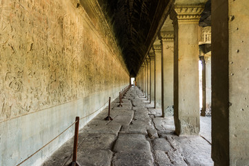 Cambodia