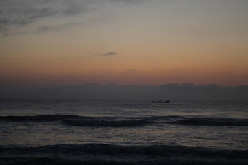 Bech