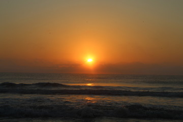 Bech