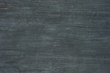 School Chalkboard for background.copy space