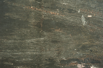 Old Wood Texture for Background