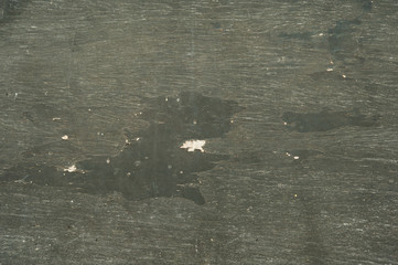 Old Wood Texture for Background