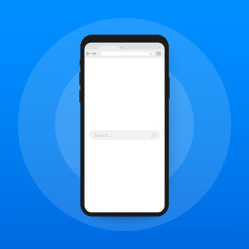 Microbrowser Bilder – Durchsuchen 153 Archivfotos, Vektorgrafiken und ...