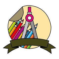 education supplies school