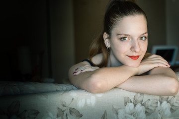 Fototapete bei efototapeten.de bestellen   