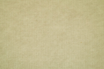 Fototapeta na wymiar old paper texture background