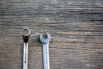 Tools for maintenance technicians