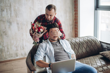 Fototapete bei efototapeten.de bestellen   