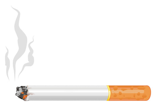 Cigarette Cartoon Images – Browse 102,892 Stock Photos, Vectors, and Video  | Adobe Stock