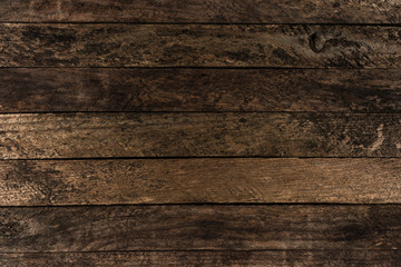 Wood texture. background old panels. Abstract background, empty template.