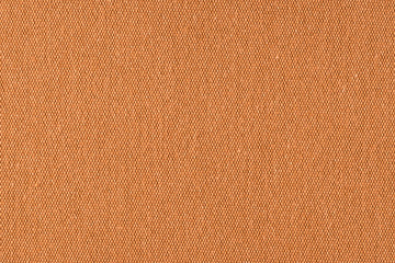 Natural fabric texture. Fabric background.