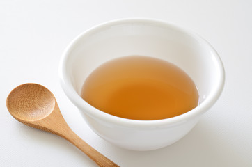 白だし