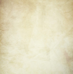 old paper material textures